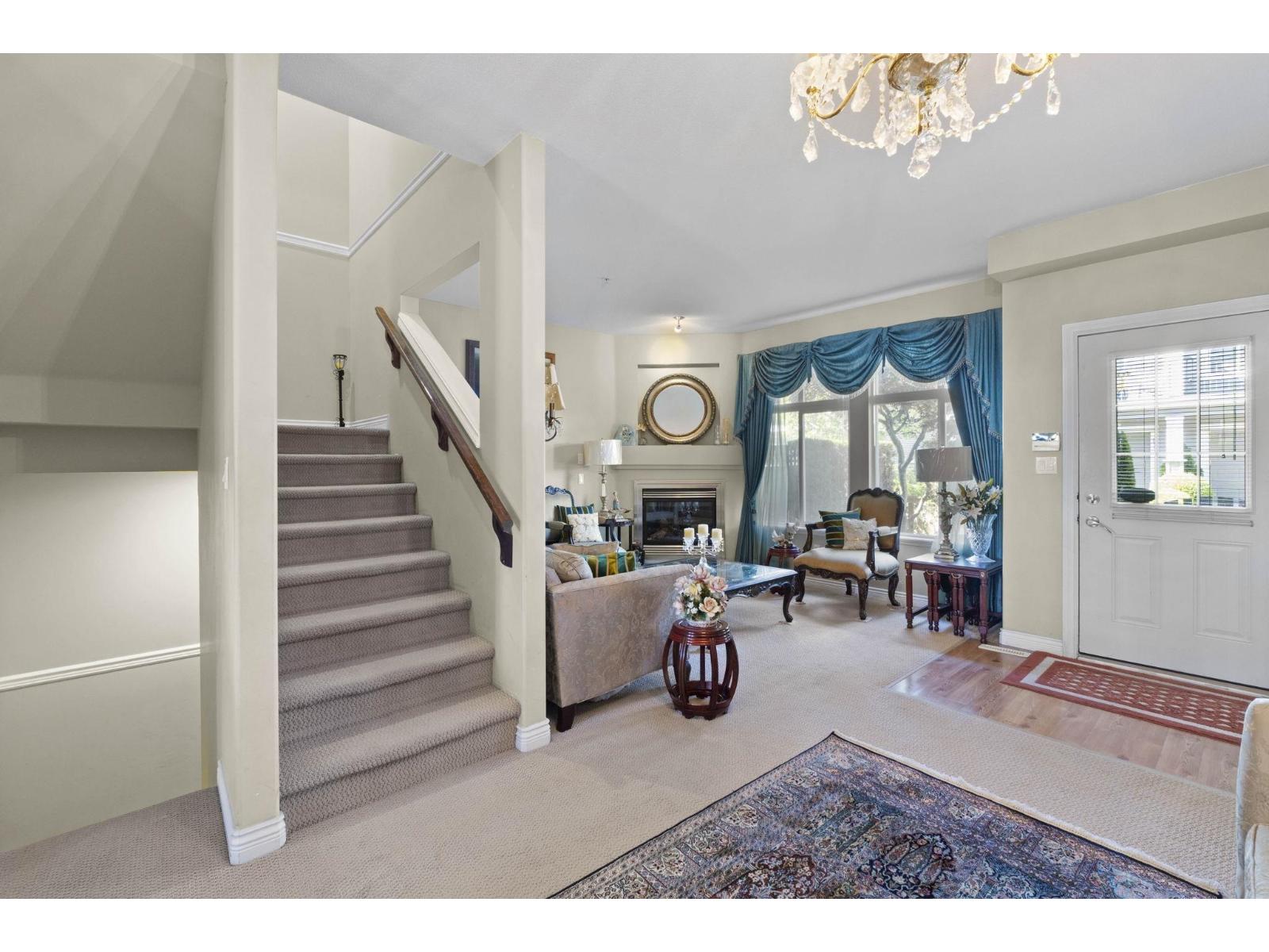 Photo 18 of 104 20449 66 Avenue, Langley BC