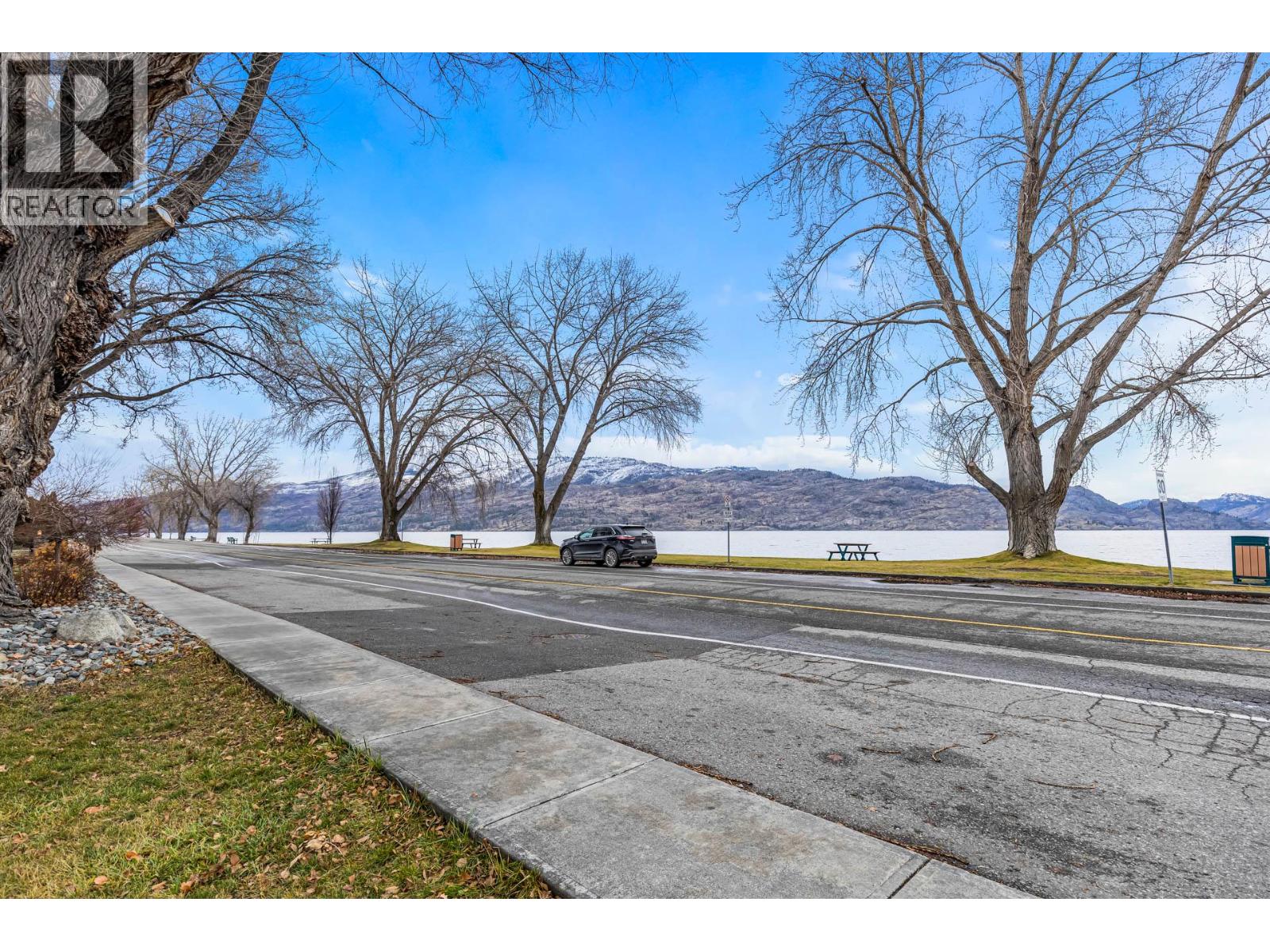  4194 Beach Avenue, Peachland