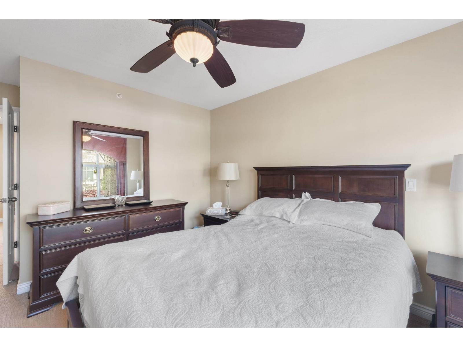 Photo 1 of 104 20449 66 Avenue, Langley BC