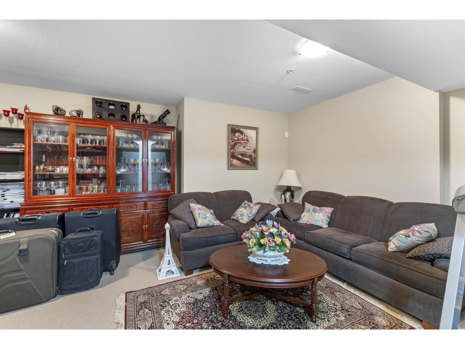 Photo 23 of 104 20449 66 Avenue, Langley BC