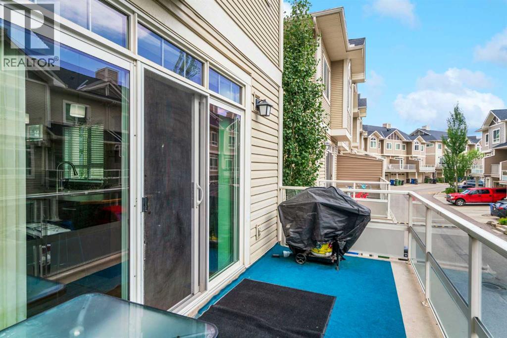 Single Family House for Sale in  Skyview Ranch Gardens NE Skyview Ranch Calgary 