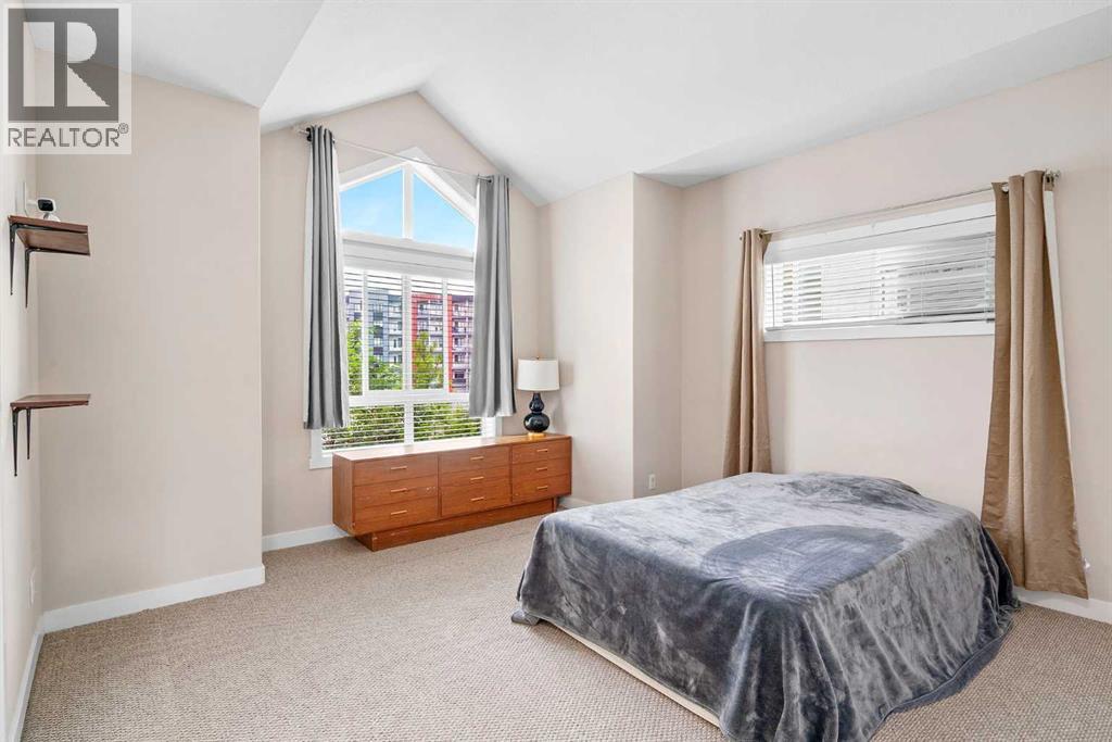 Single Family House for Sale in  Skyview Ranch Gardens NE Skyview Ranch Calgary 