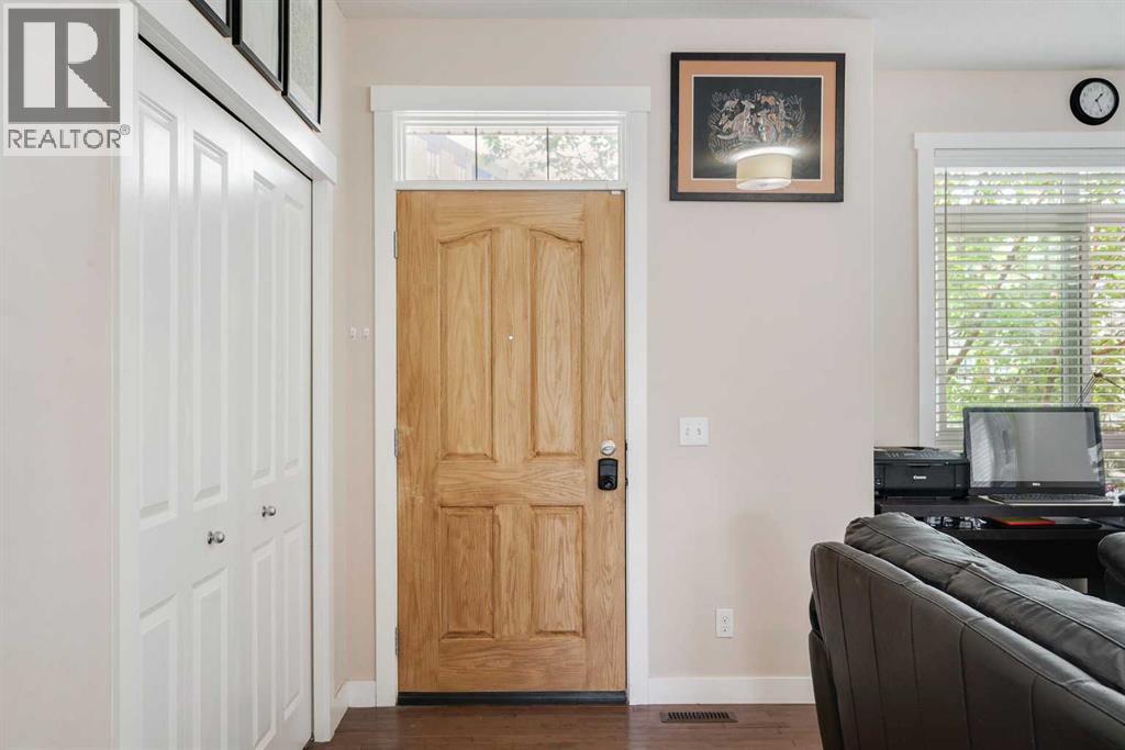 Single Family House for Sale in  Skyview Ranch Gardens NE Skyview Ranch Calgary 