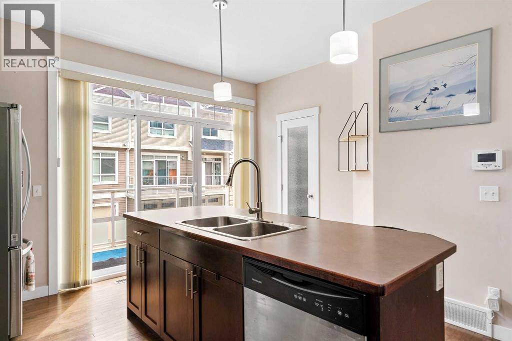 Single Family House for Sale in  Skyview Ranch Gardens NE Skyview Ranch Calgary 