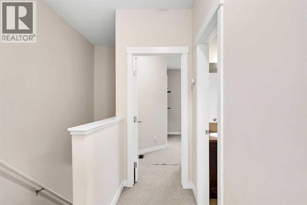 Single Family House for Sale in  Skyview Ranch Gardens NE Skyview Ranch Calgary 