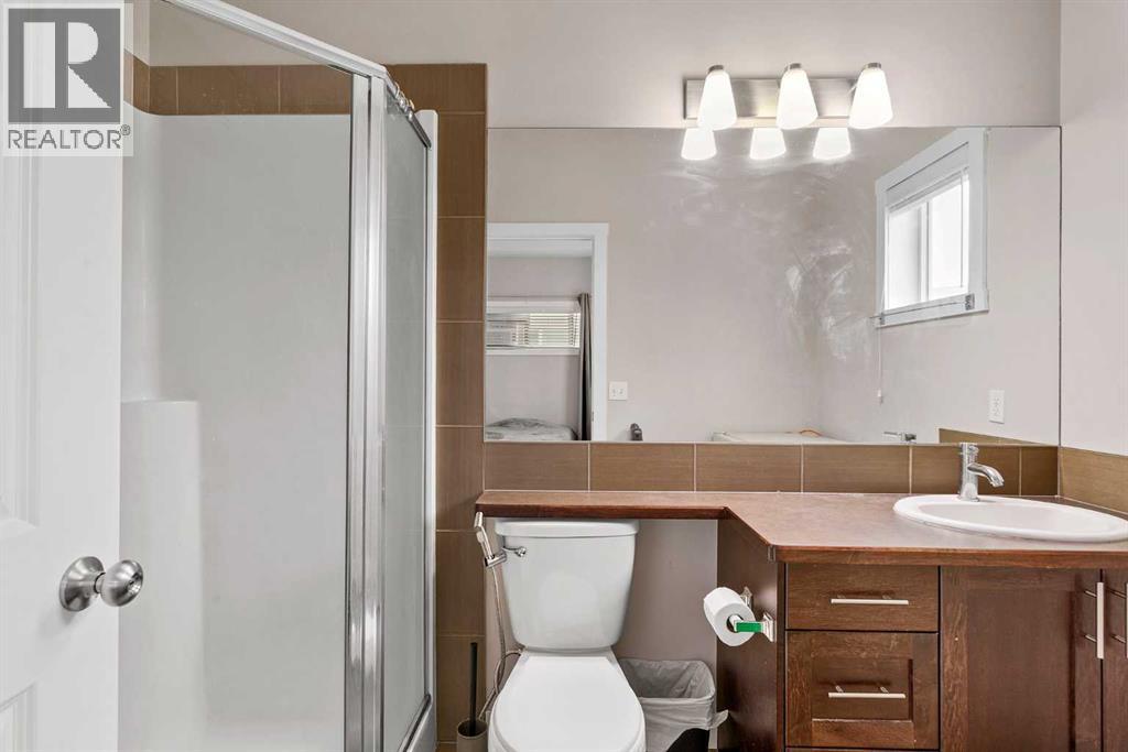 Single Family House for Sale in  Skyview Ranch Gardens NE Skyview Ranch Calgary 