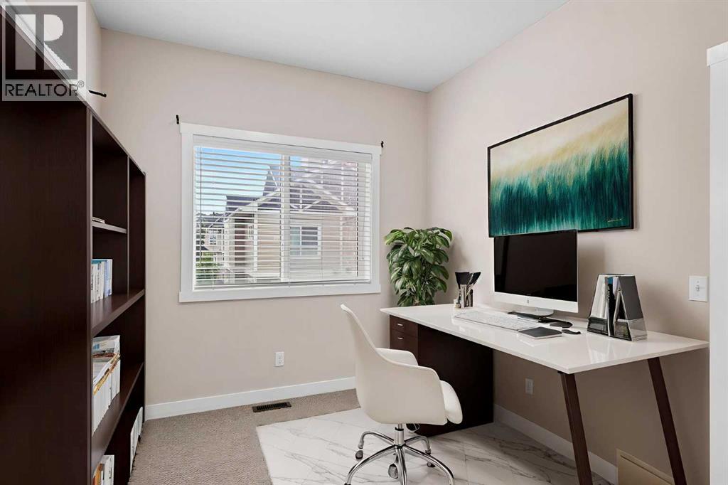 Single Family House for Sale in  Skyview Ranch Gardens NE Skyview Ranch Calgary 