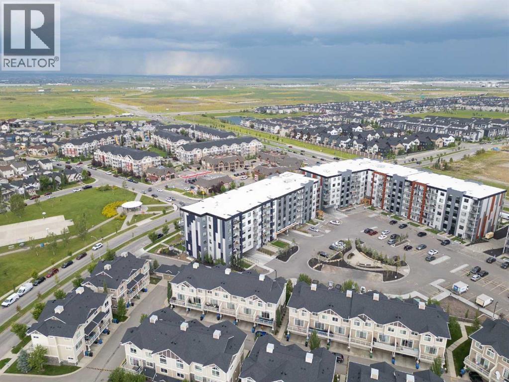 Single Family House for Sale in  Skyview Ranch Gardens NE Skyview Ranch Calgary 