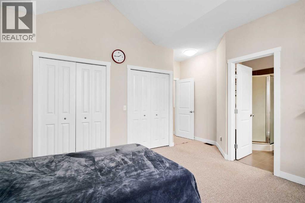 Single Family House for Sale in  Skyview Ranch Gardens NE Skyview Ranch Calgary 