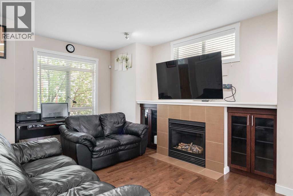 Single Family House for Sale in  Skyview Ranch Gardens NE Skyview Ranch Calgary 