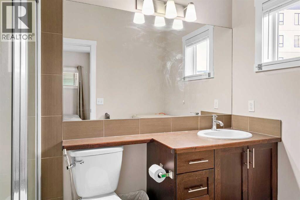 Single Family House for Sale in  Skyview Ranch Gardens NE Skyview Ranch Calgary 