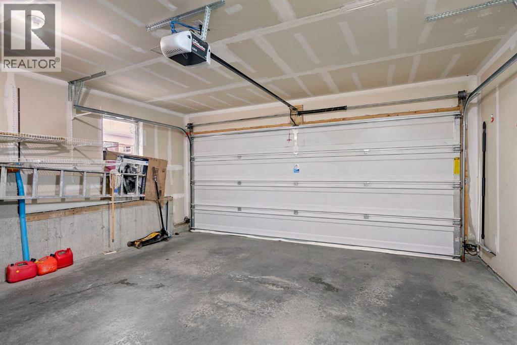 Single Family House for Sale in  Skyview Ranch Gardens NE Skyview Ranch Calgary 