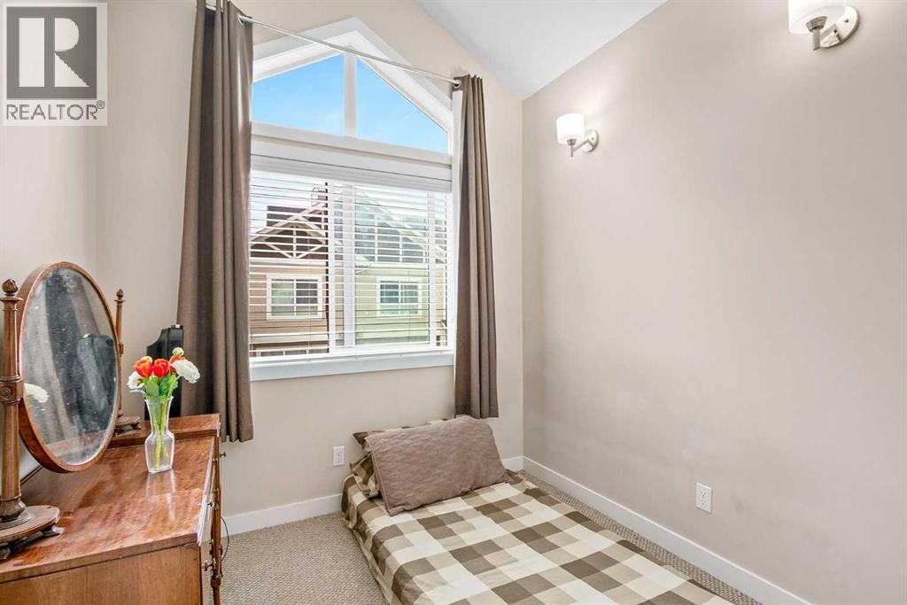 Single Family House for Sale in  Skyview Ranch Gardens NE Skyview Ranch Calgary 