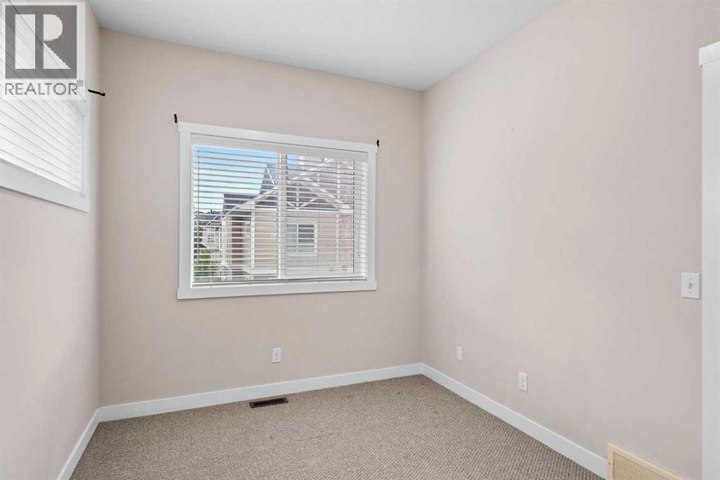 Single Family House for Sale in  Skyview Ranch Gardens NE Skyview Ranch Calgary 