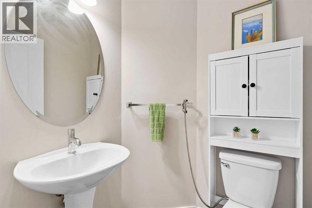 Single Family House for Sale in  Skyview Ranch Gardens NE Skyview Ranch Calgary 