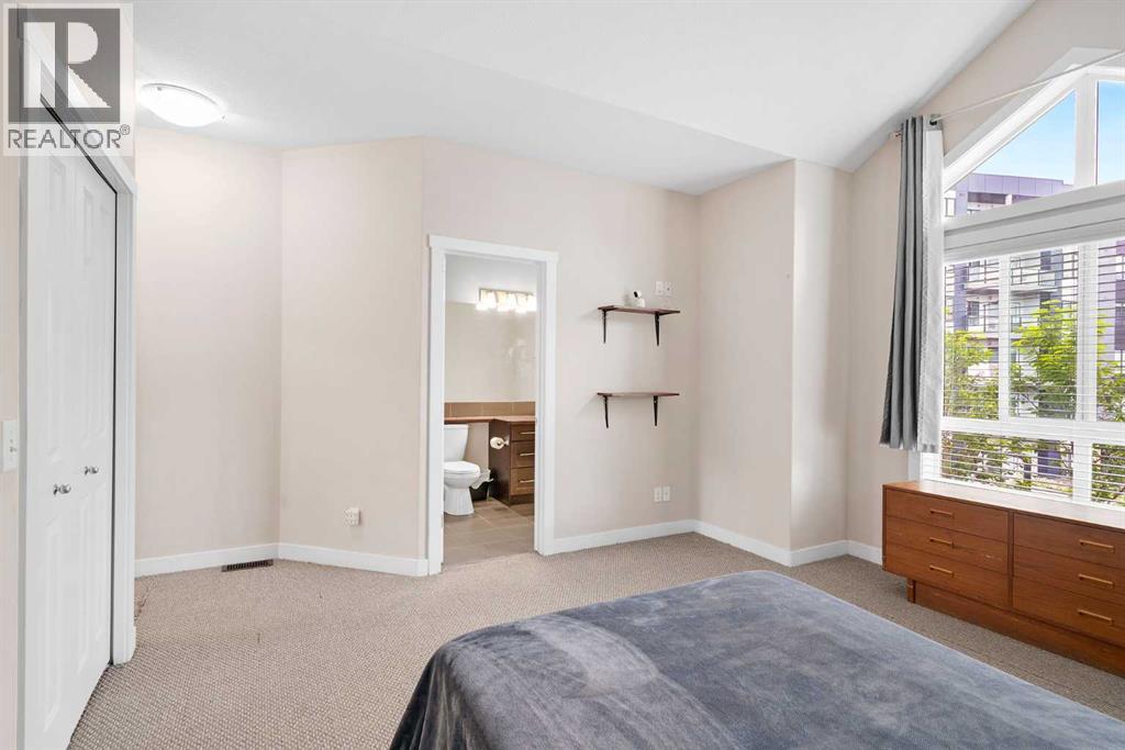 Single Family House for Sale in  Skyview Ranch Gardens NE Skyview Ranch Calgary 