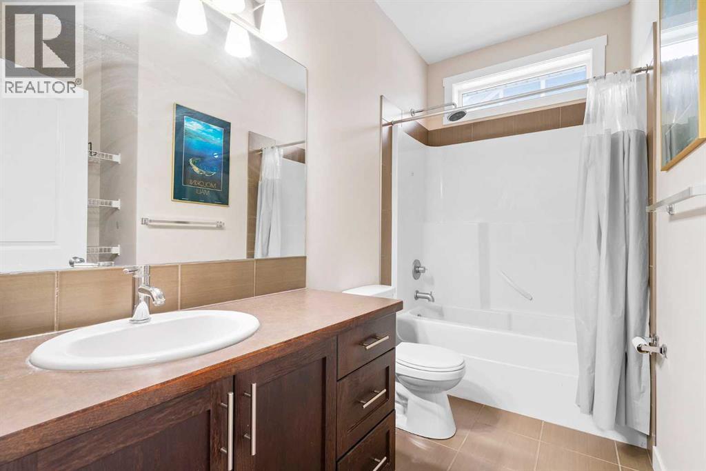 Single Family House for Sale in  Skyview Ranch Gardens NE Skyview Ranch Calgary 