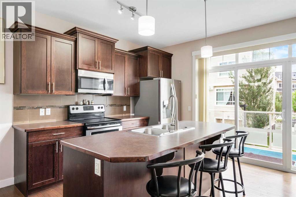 Single Family House for Sale in  Skyview Ranch Gardens NE Skyview Ranch Calgary 
