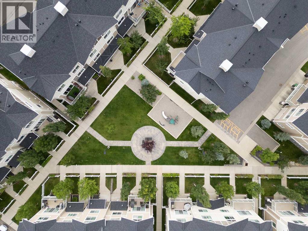 Single Family House for Sale in  Skyview Ranch Gardens NE Skyview Ranch Calgary 