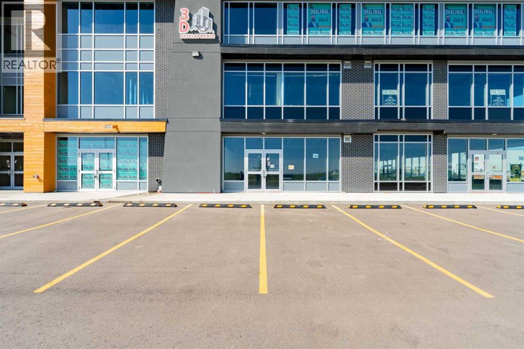 Photo 2 of 130 4070 108 Avenue Ne, Calgary AB