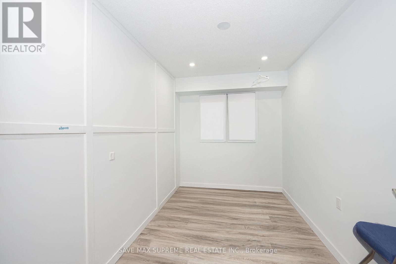 Photo 38 of 29 Renny Crescent, London South ON