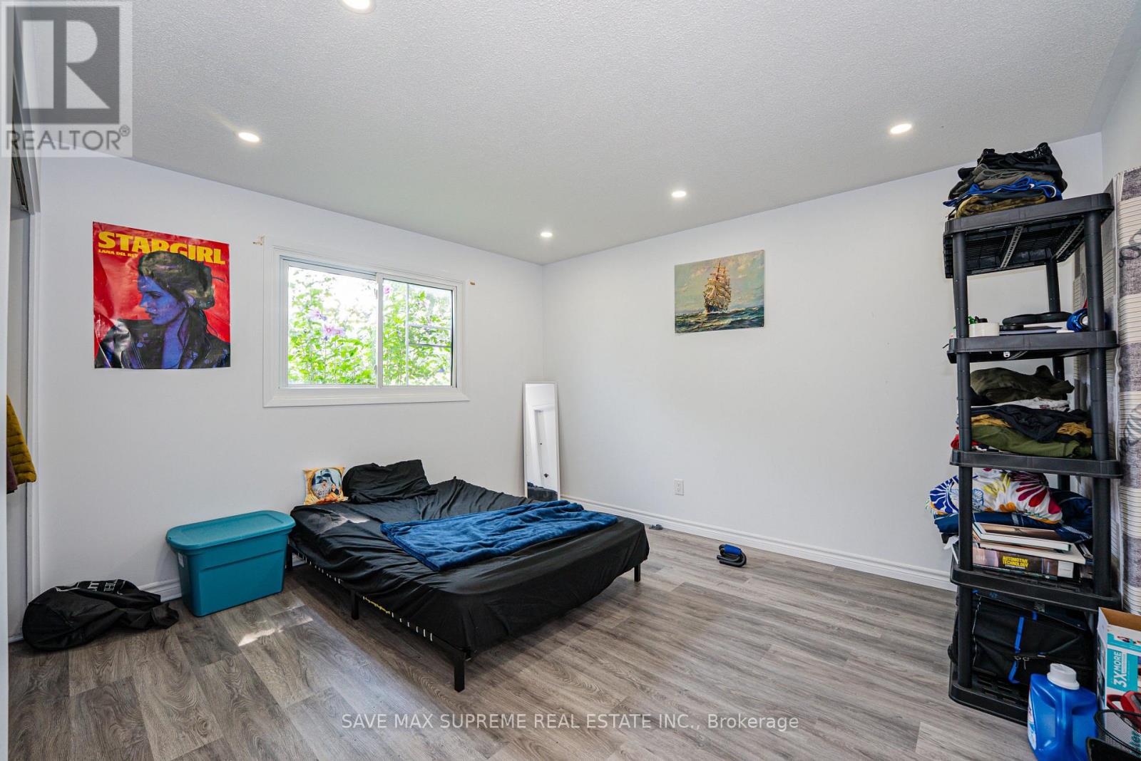 Photo 40 of 29 Renny Crescent, London South ON