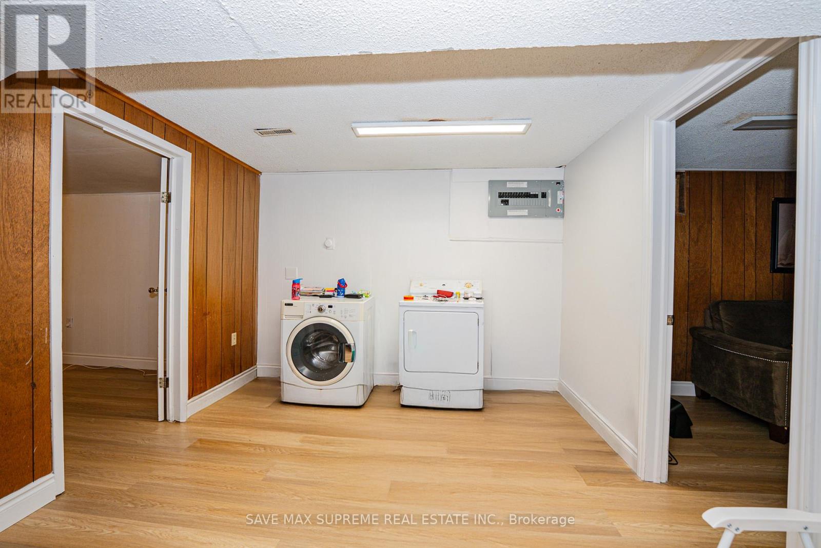 Photo 13 of 29 Renny Crescent, London South ON