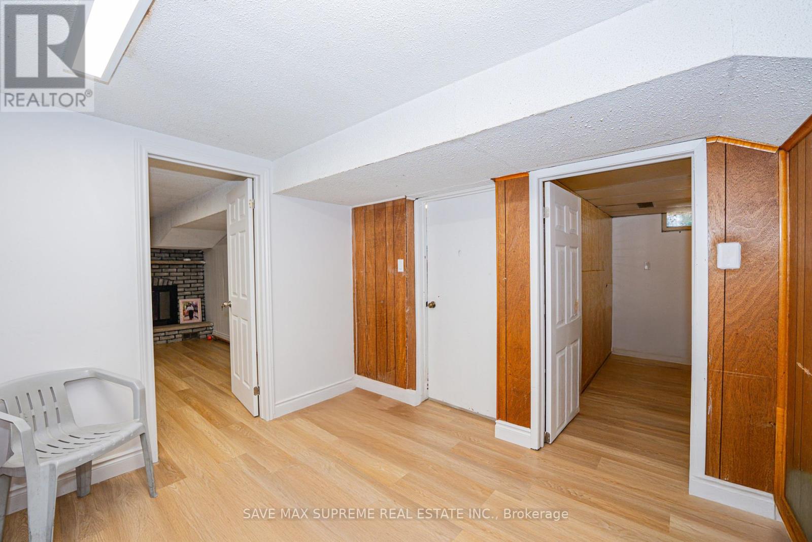Photo 23 of 29 Renny Crescent, London South ON