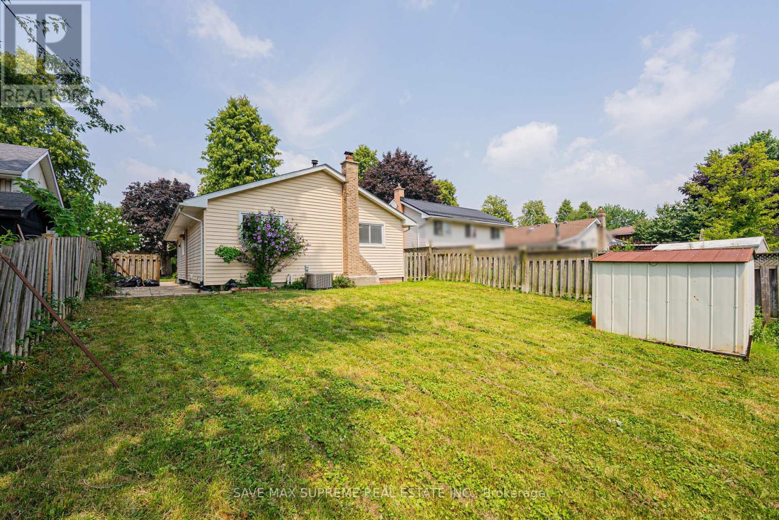 Photo 34 of 29 Renny Crescent, London South ON