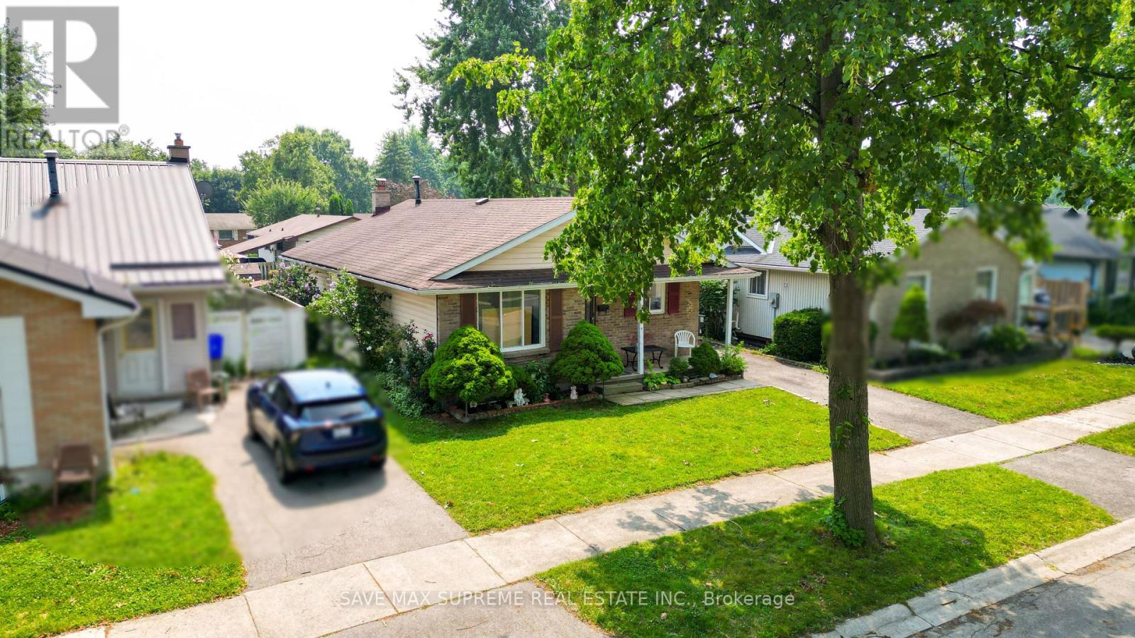 Photo 47 of 29 Renny Crescent, London South ON