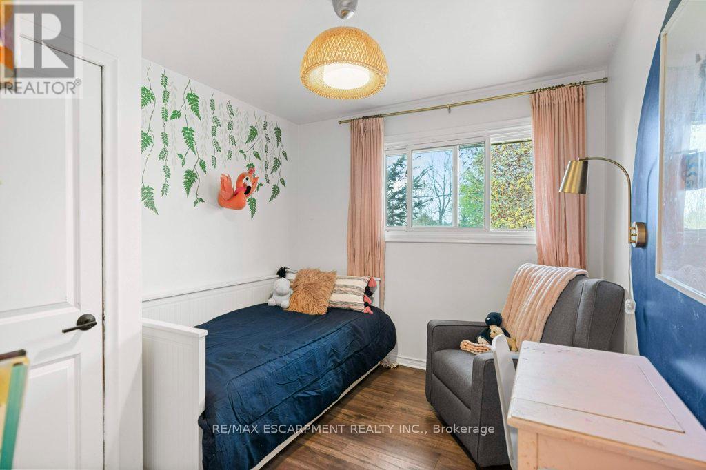 Photo 18 of 630 Westview Avenue, Hamilton ON