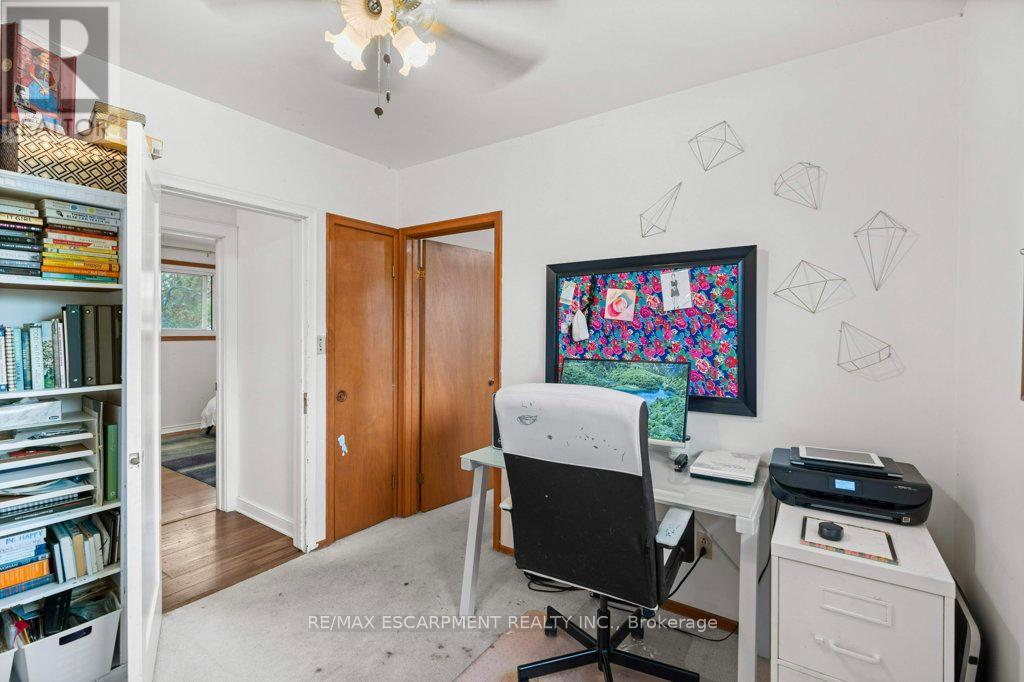 Photo 22 of 630 Westview Avenue, Hamilton ON