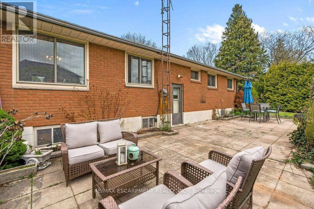 Photo 31 of 630 Westview Avenue, Hamilton ON