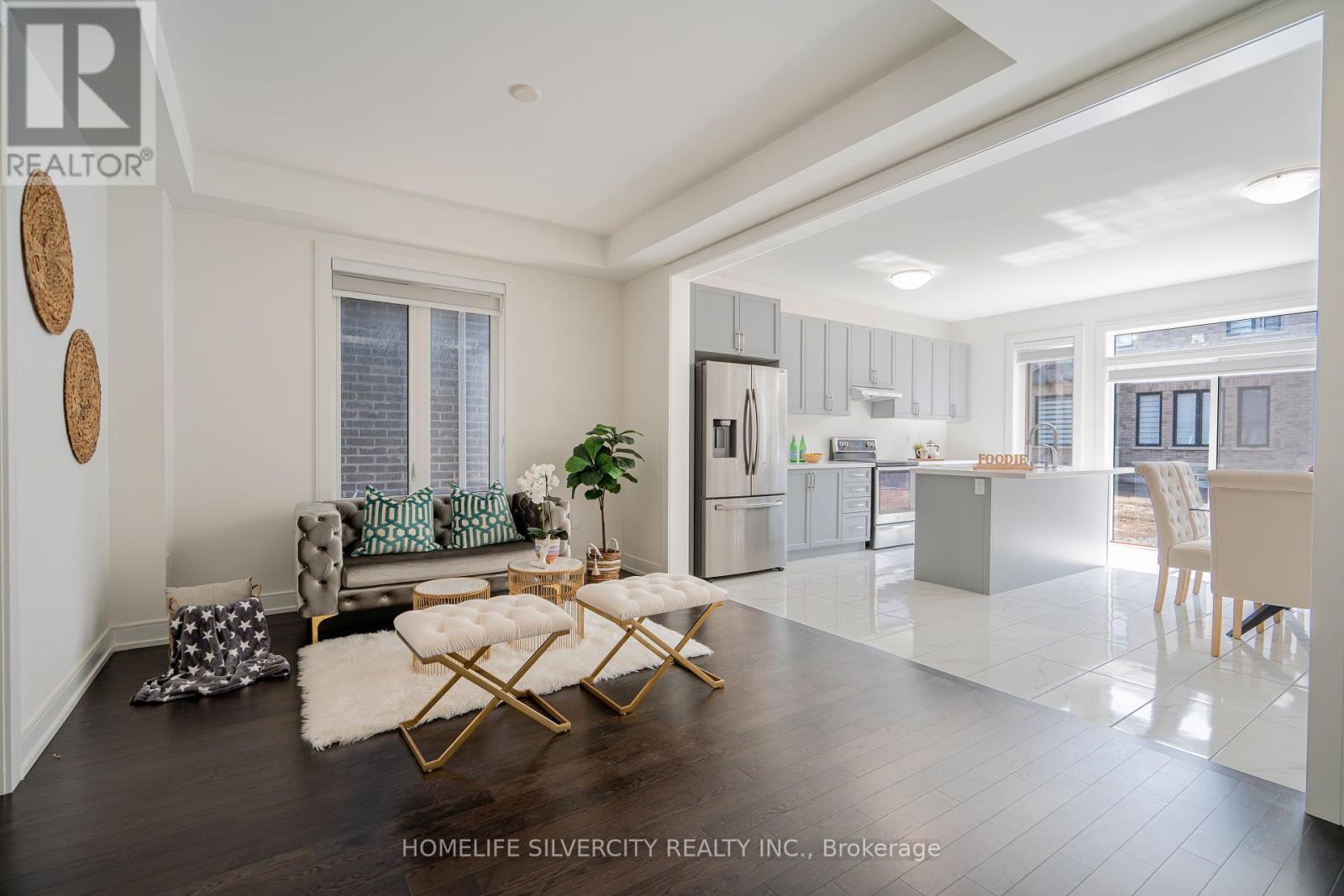 Photo 10 of 30 Orr Avenue, Erin ON