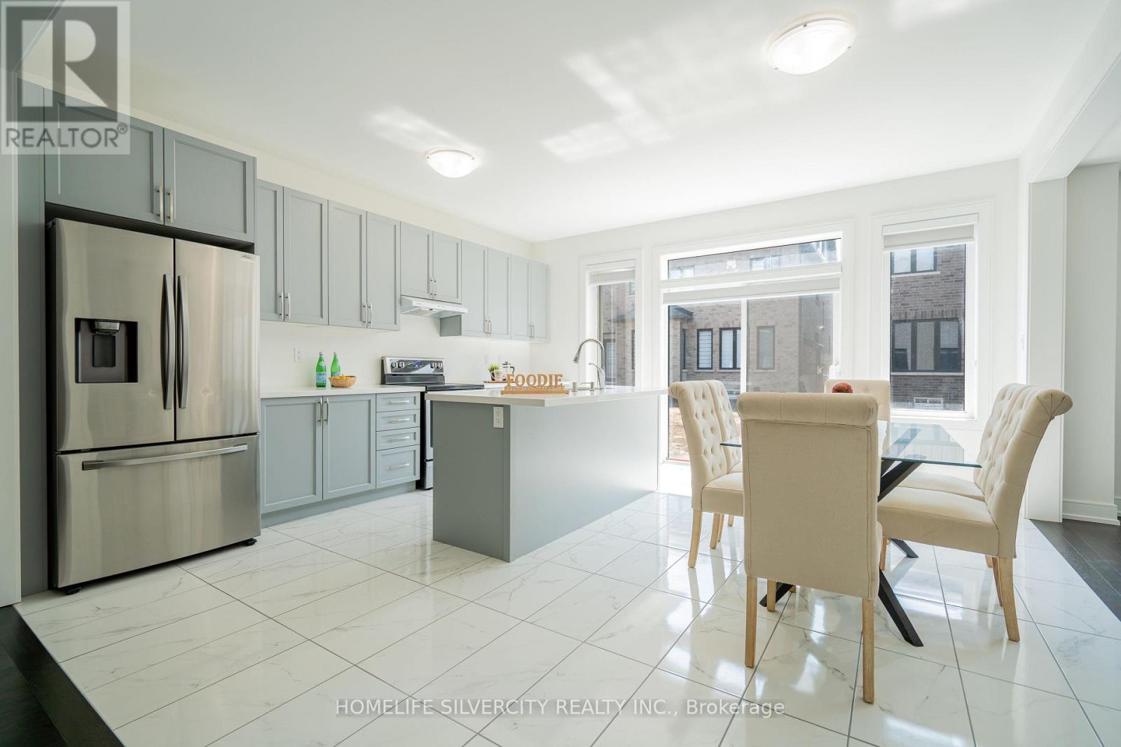 Photo 14 of 30 Orr Avenue, Erin ON