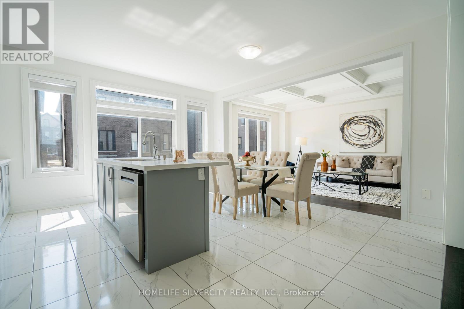 Photo 19 of 30 Orr Avenue, Erin ON