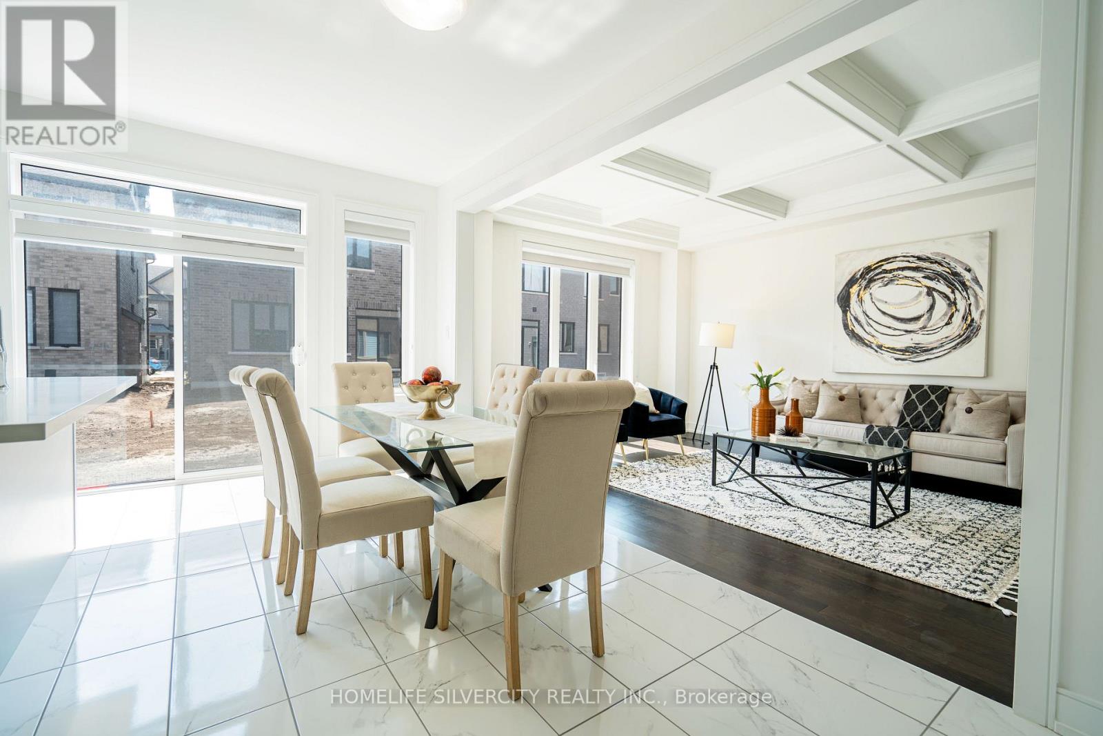 Photo 20 of 30 Orr Avenue, Erin ON