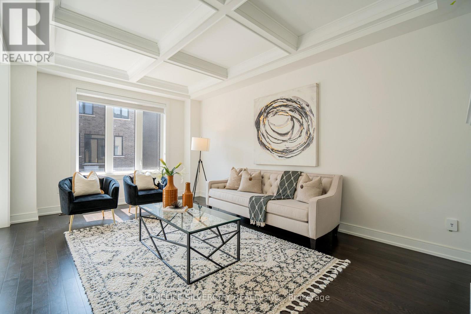 Photo 22 of 30 Orr Avenue, Erin ON