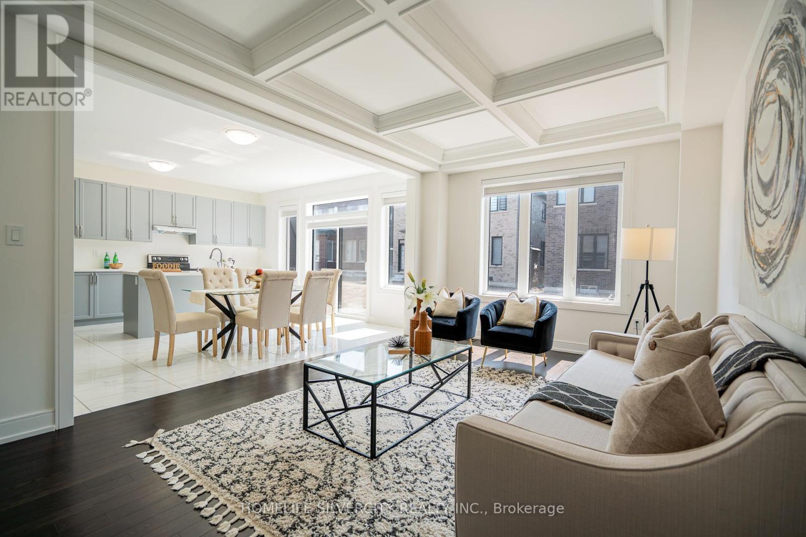 Photo 23 of 30 Orr Avenue, Erin ON