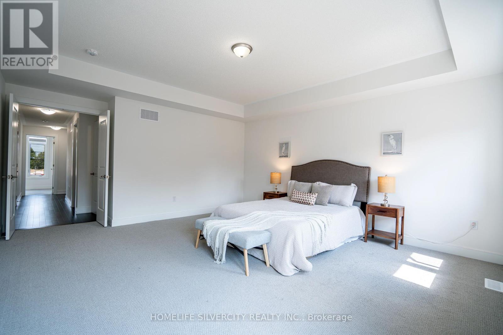 Photo 28 of 30 Orr Avenue, Erin ON