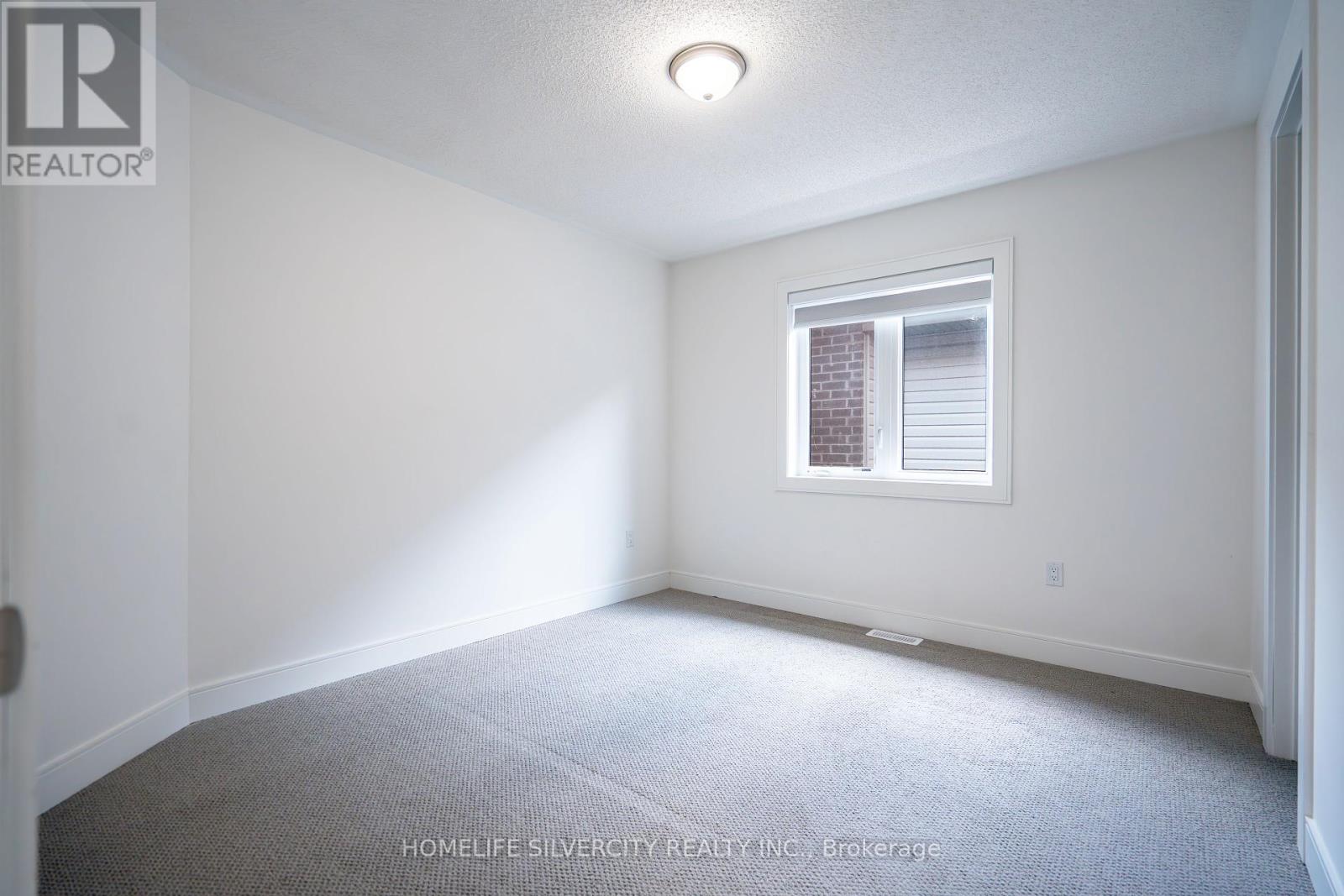Photo 40 of 30 Orr Avenue, Erin ON