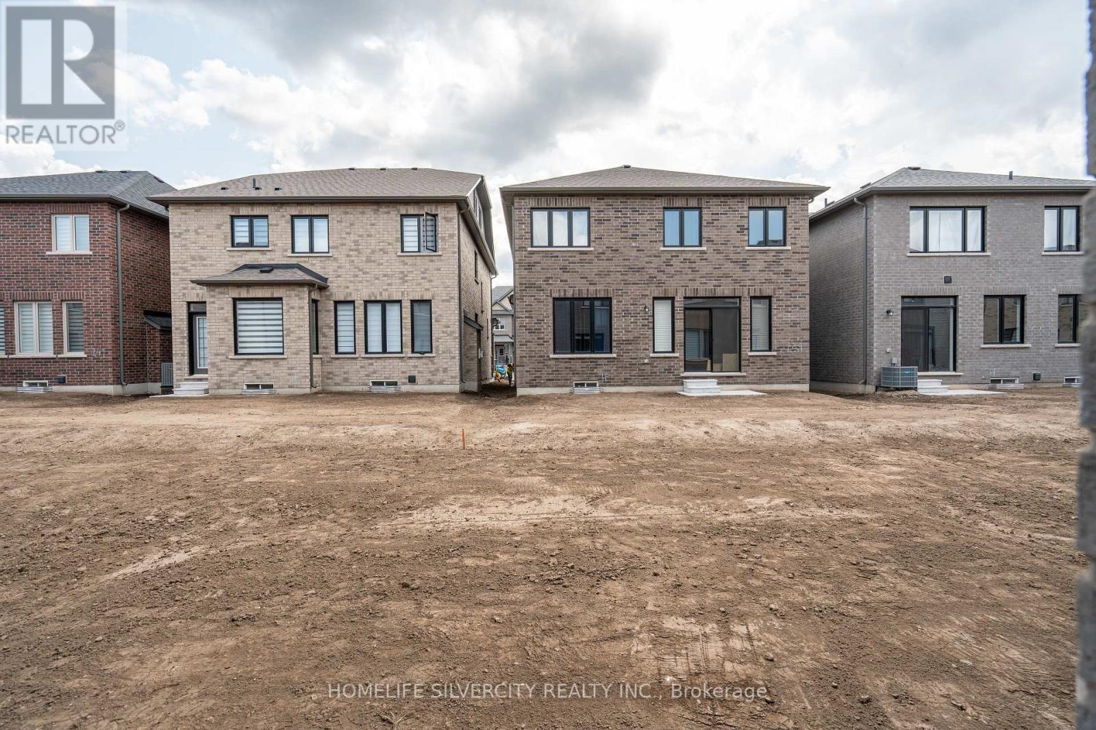 Photo 50 of 30 Orr Avenue, Erin ON