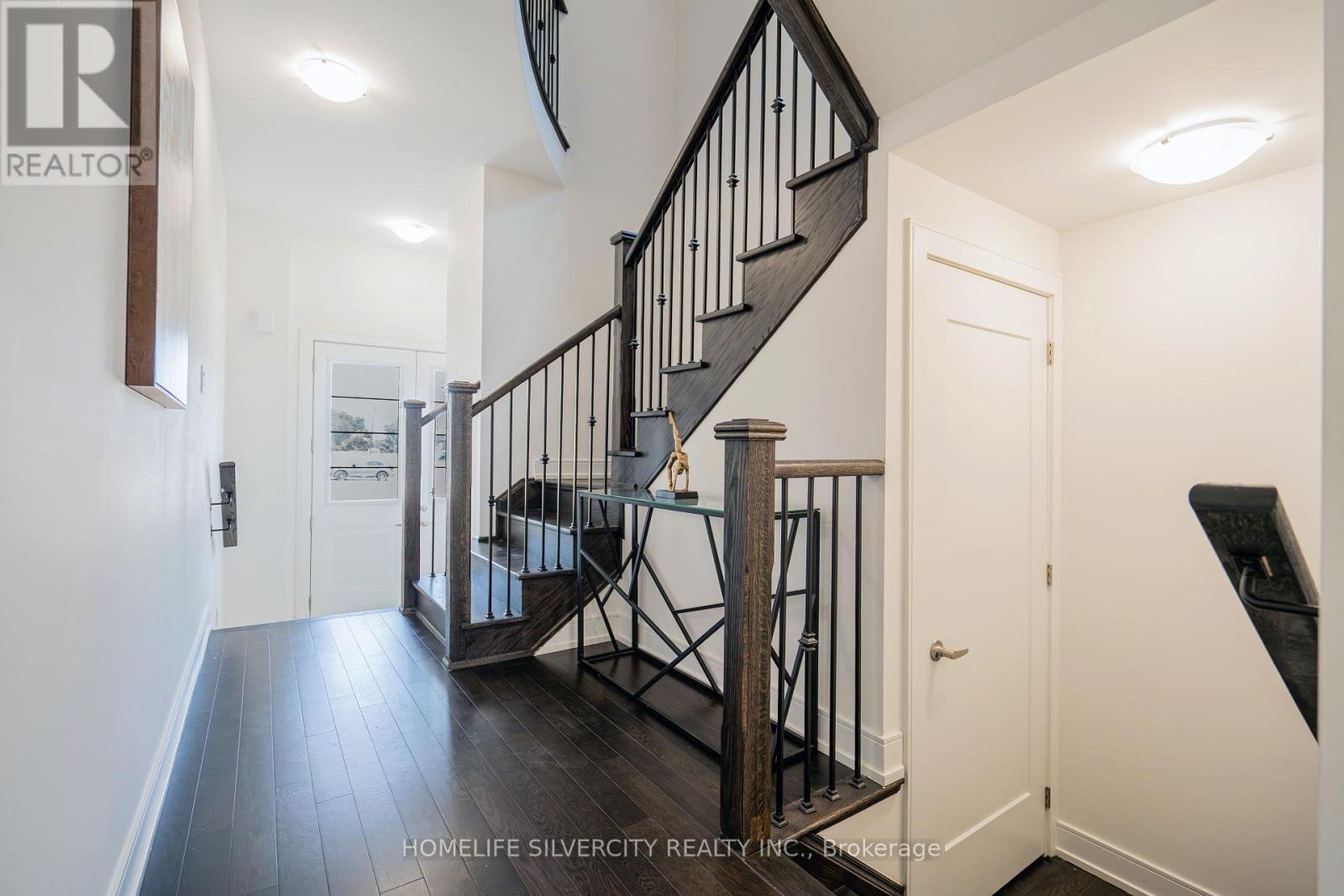 Photo 6 of 30 Orr Avenue, Erin ON