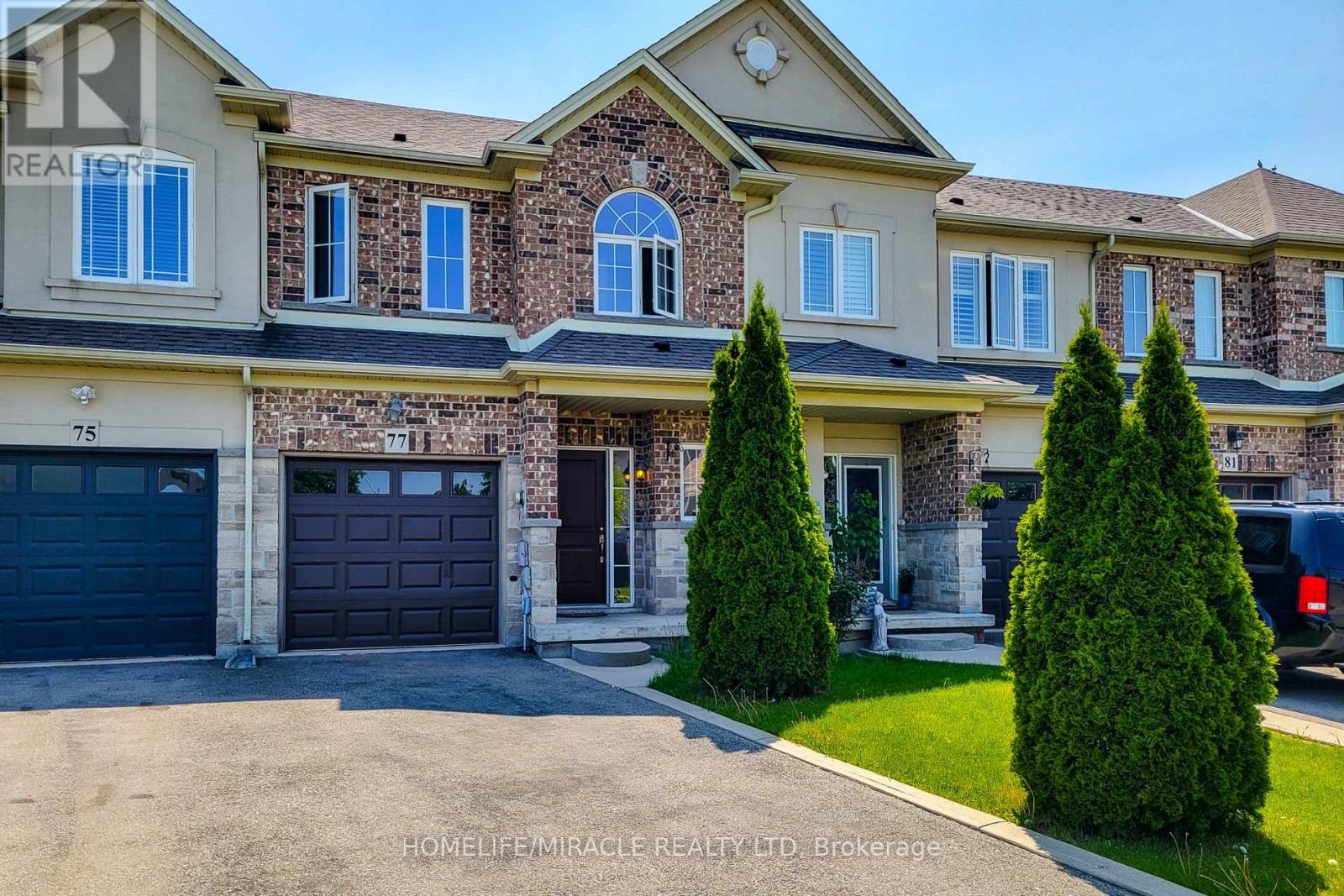 Photo 7 of 77 Highgate Drive, Hamilton ON