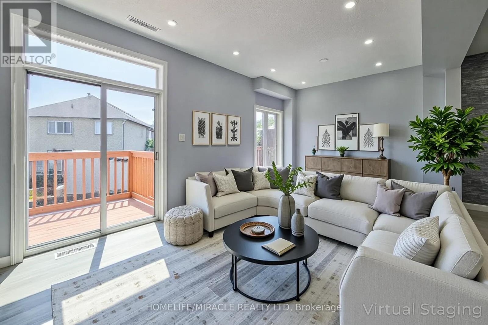 Photo 22 of 77 Highgate Drive, Hamilton ON
