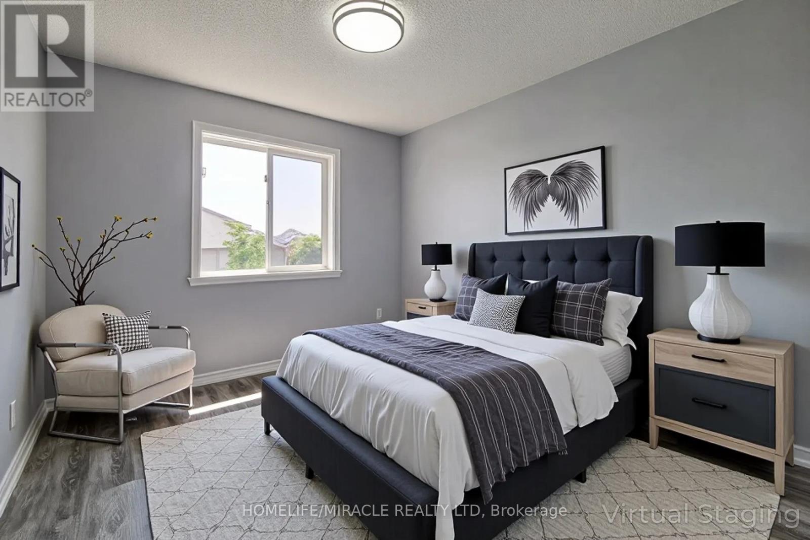 Photo 21 of 77 Highgate Drive, Hamilton ON