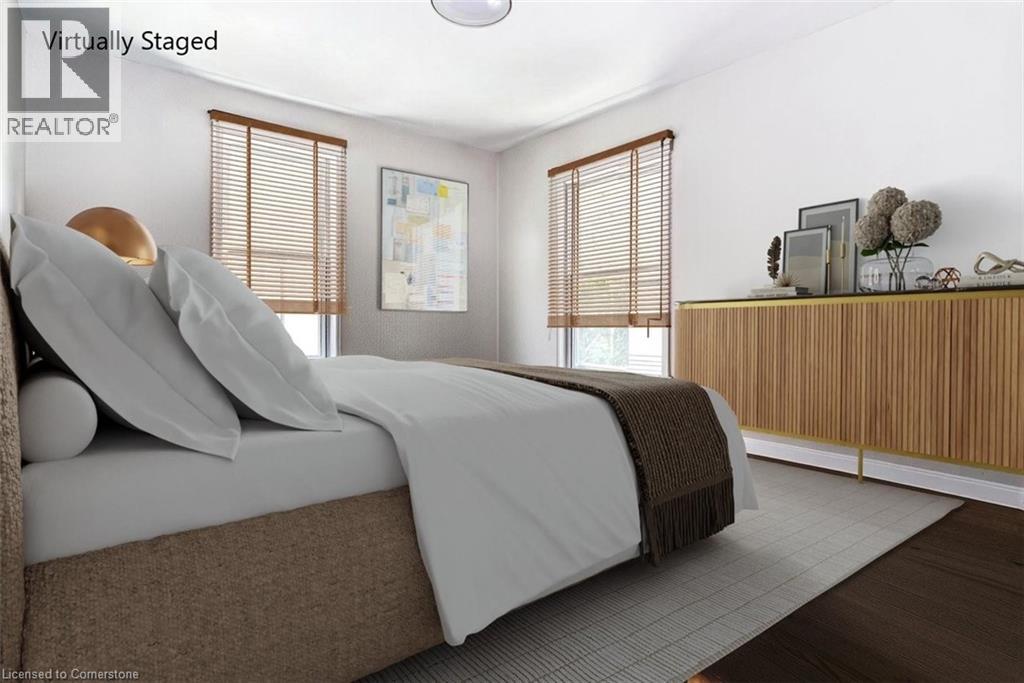 Photo 7 of 773 Lawrence Road, Hamilton ON