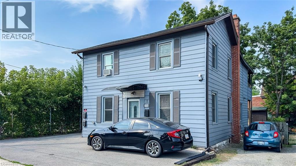 Photo 40 of 773 Lawrence Road, Hamilton ON