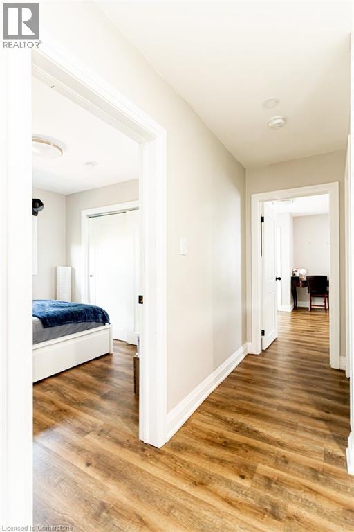 Photo 14 of 773 Lawrence Road, Hamilton ON
