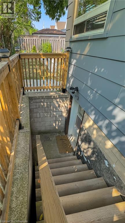 Photo 16 of 773 Lawrence Road, Hamilton ON